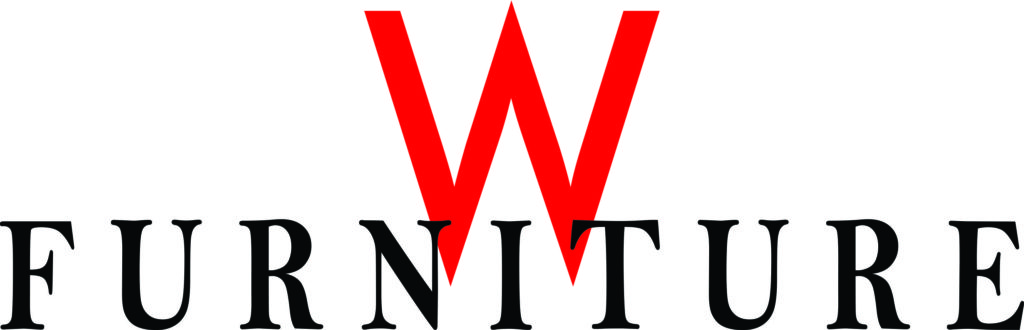 ProPatio by Weber Construction Inc.