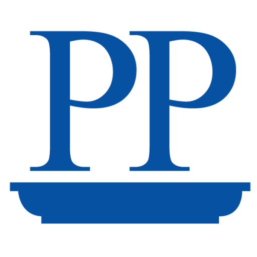 ProPatio by Weber Construction Inc.