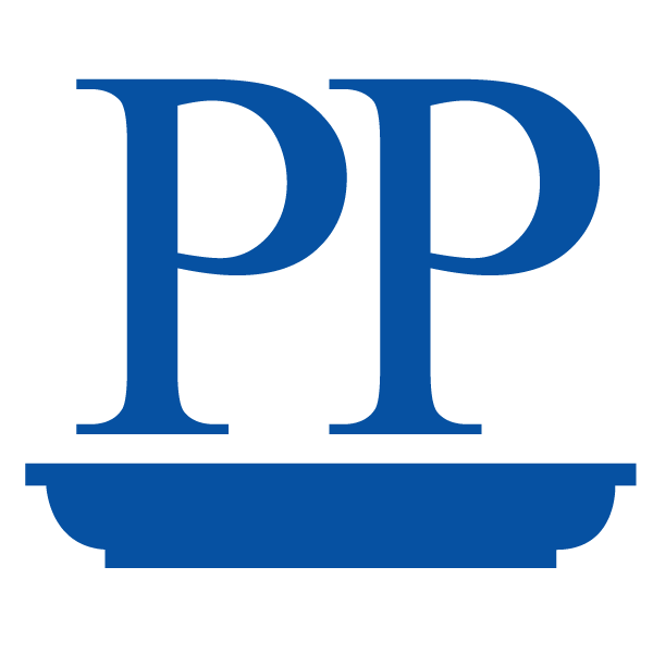 ProPatio by Weber Construction Inc.