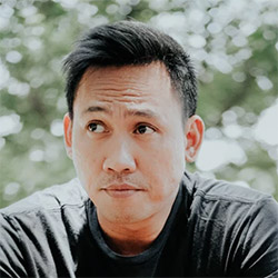 ProPatio by Weber Construction Inc.