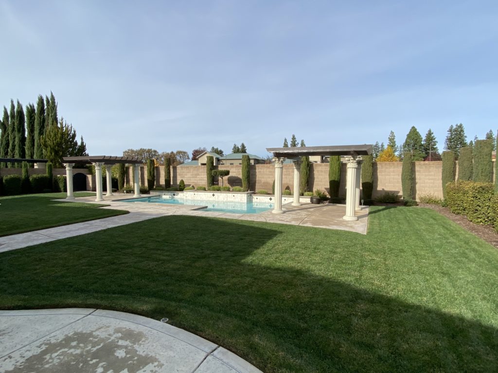 ProPatio by Weber Construction Inc.