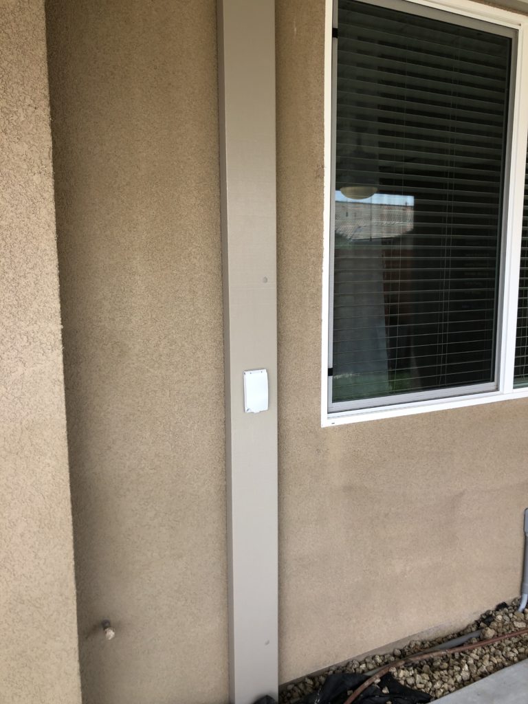 ProPatio by Weber Construction Inc.