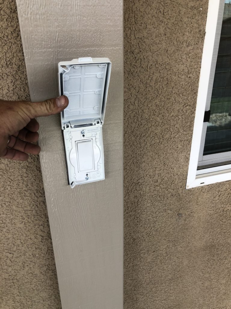 ProPatio by Weber Construction Inc.