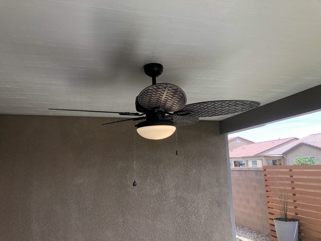 ProPatio by Weber Construction Inc.