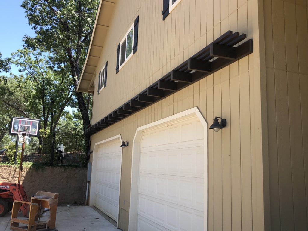 ProPatio by Weber Construction Inc.