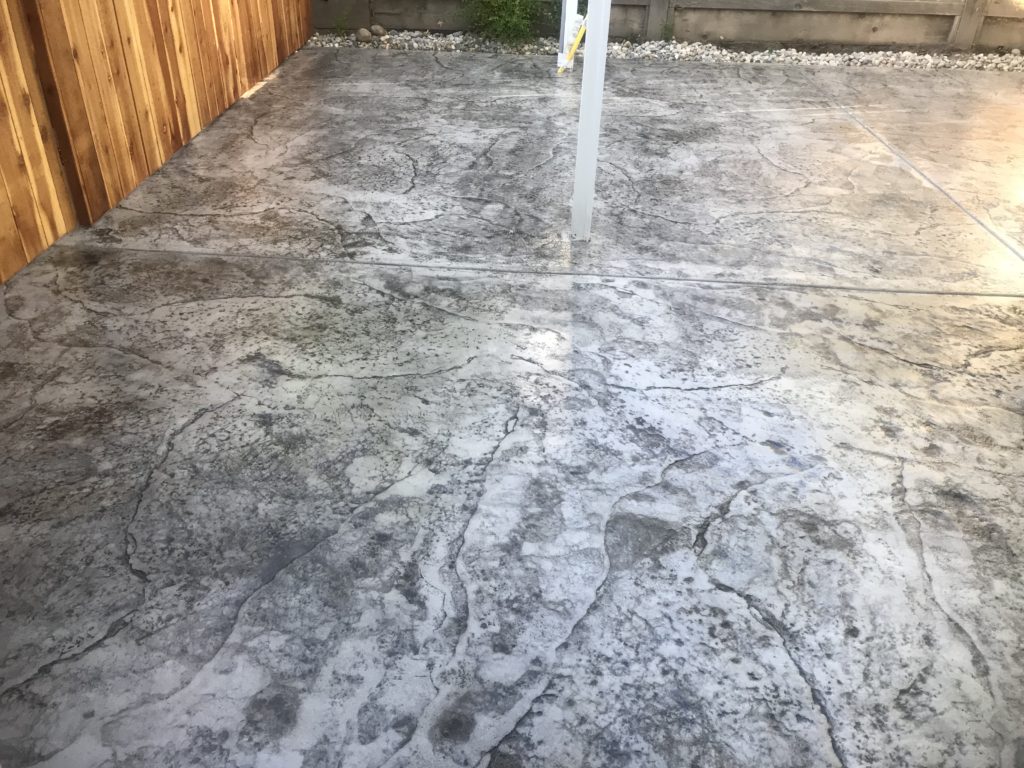 ProPatio by Weber Construction Inc.