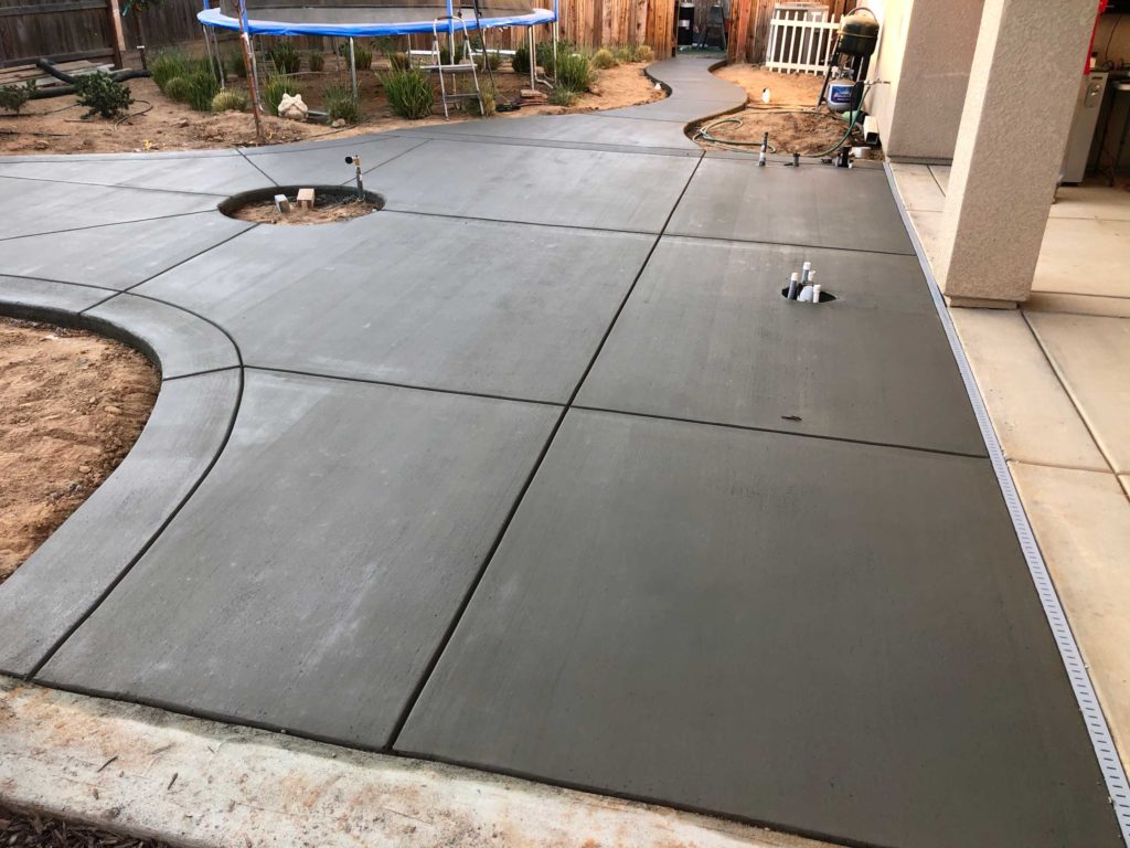 ProPatio by Weber Construction Inc.